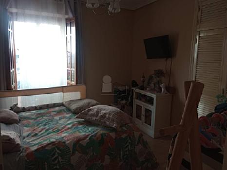 Piso en venta en Cáceres, Cáceres