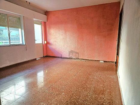Piso en venta en SUR, Colmenar Viejo, Madrid