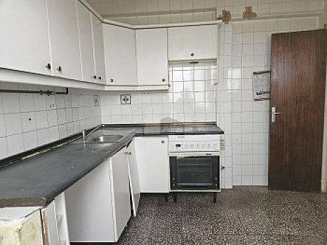 Piso en venta en SUR, Colmenar Viejo, Madrid
