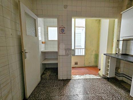 Piso en venta en SUR, Colmenar Viejo, Madrid