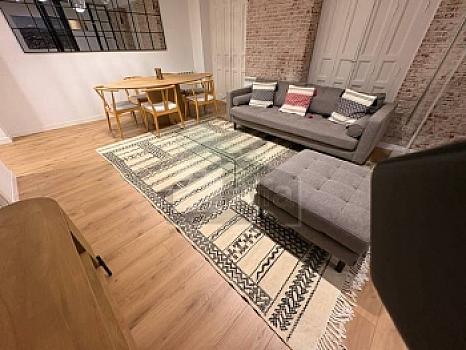 Piso en venta en Madrid, Madrid
