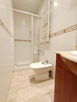 Piso en venta en Sistrells, Santa Coloma de Gramenet, Barcelona