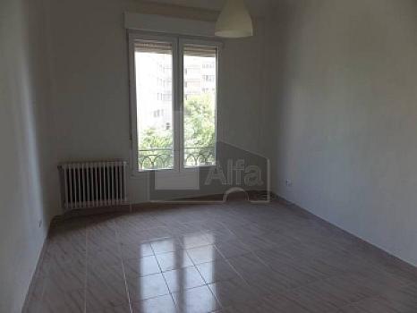 Piso en venta en vallehermoso, Madrid, Madrid