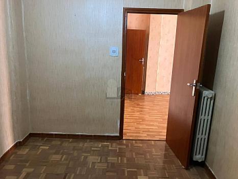 Piso en venta en Delicias, Valladolid, Valladolid