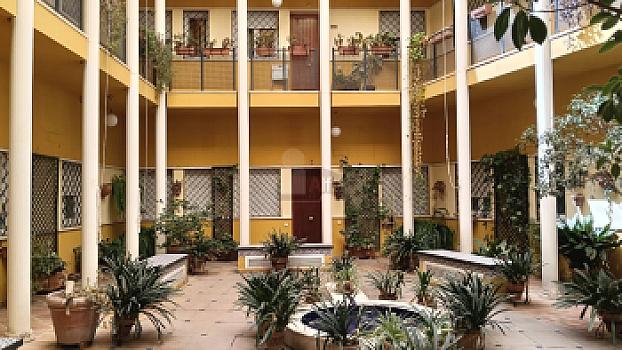 Apartamento en venta en Casco Antiguo, Sevilla, Sevilla