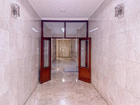 Piso en venta en NOU MOLES, València, Valencia