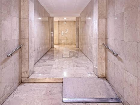 Piso en venta en NOU MOLES, València, Valencia