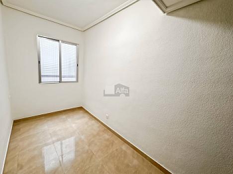 Piso en venta en NOU MOLES, València, Valencia