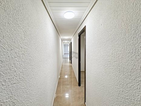 Piso en venta en NOU MOLES, València, Valencia