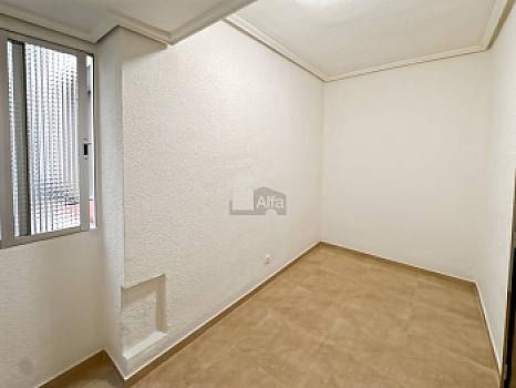 Piso en venta en NOU MOLES, València, Valencia