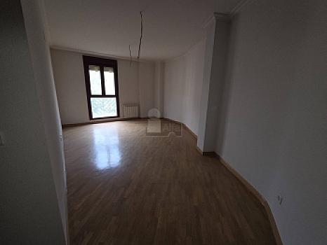 Piso en venta en Talavera de la Reina, Toledo