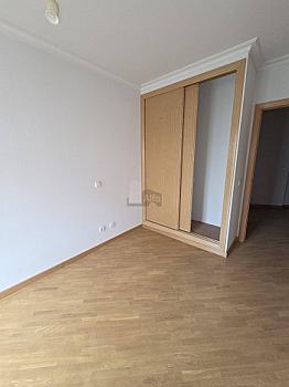 Piso en venta en Talavera de la Reina, Toledo