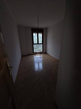 Piso en venta en Talavera de la Reina, Toledo