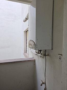 Piso en venta en Talavera de la Reina, Toledo