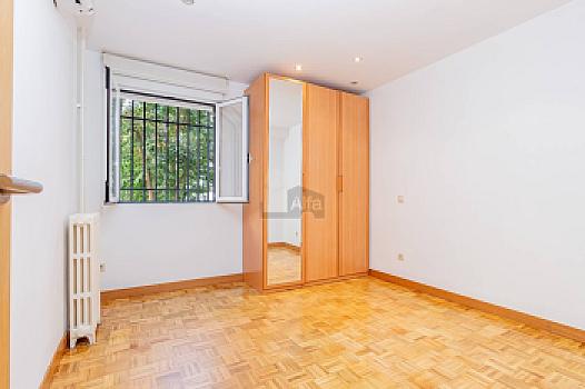 Piso en venta en MADRID RIO, Madrid, Madrid