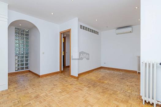 Piso en venta en MADRID RIO, Madrid, Madrid
