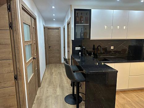 Piso en venta en Cardenal Cisneros/Modesto Lafuente, Palencia, Palencia