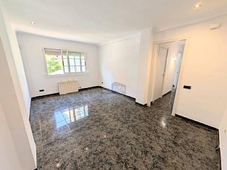 Piso en venta en Badalona, Barcelona