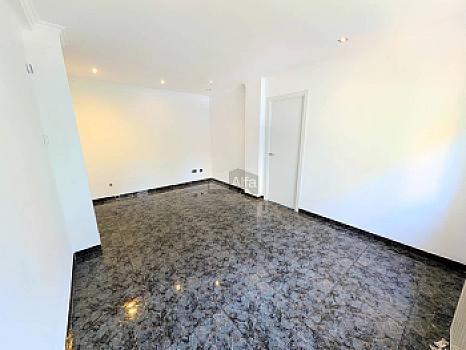 Piso en venta en Badalona, Barcelona