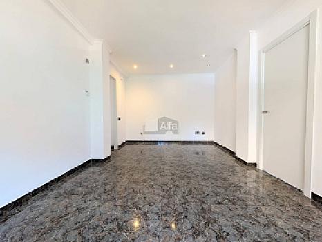 Piso en venta en Badalona, Barcelona