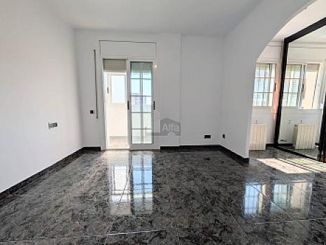 Piso en venta en Badalona, Barcelona