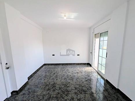 Piso en venta en Badalona, Barcelona