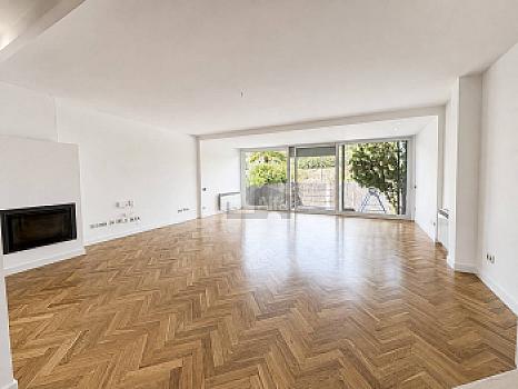 Chalet/casa adosado en venta en San Sebastián de los Reyes, Madrid