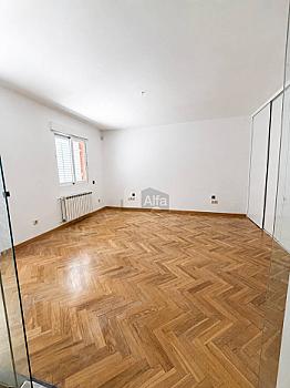 Chalet/casa adosado en venta en San Sebastián de los Reyes, Madrid