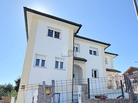 Chalet/casa pareado en venta en San Rafael, Segovia