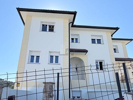Chalet/casa pareado en venta en San Rafael, Segovia
