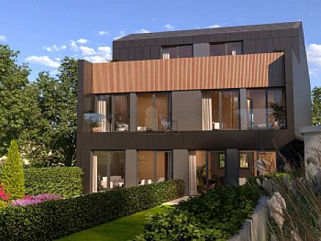 Chalet/casa pareado en venta en Pueblo, Suances, Cantabria