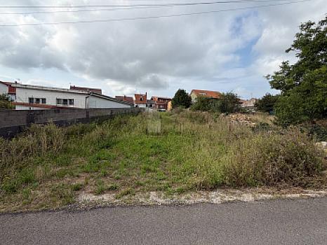 Chalet/casa pareado en venta en Pueblo, Suances, Cantabria