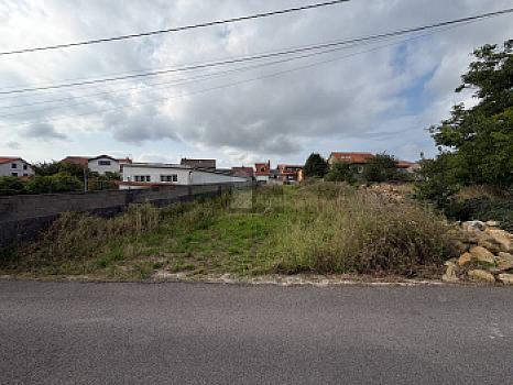 Chalet/casa pareado en venta en Pueblo, Suances, Cantabria