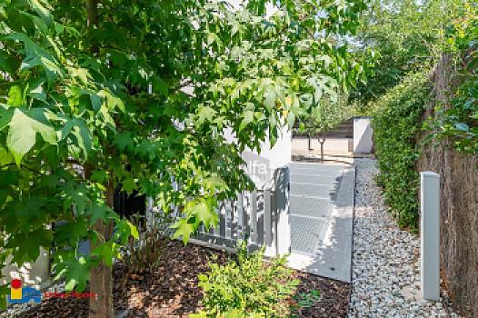 Chalet/casa independiente en venta en MIramadrid, Paracuellos de Jarama, Madrid