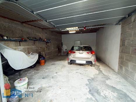 Chalet/casa independiente en venta en A Salgueira, Vigo, Pontevedra