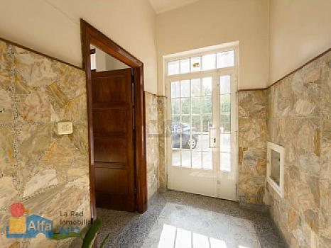 Chalet/casa independiente en venta en A Salgueira, Vigo, Pontevedra