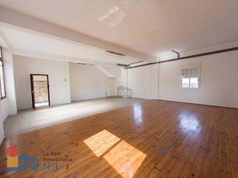Chalet/casa independiente en venta en A Salgueira, Vigo, Pontevedra
