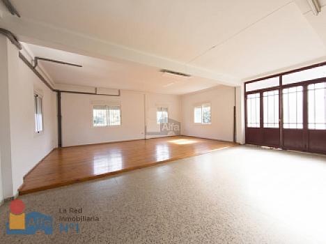 Chalet/casa independiente en venta en A Salgueira, Vigo, Pontevedra