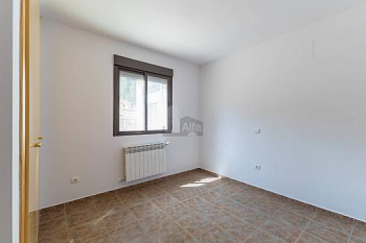Chalet/casa independiente en venta en Duruelo, Segovia