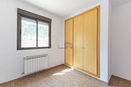 Chalet/casa independiente en venta en Duruelo, Segovia
