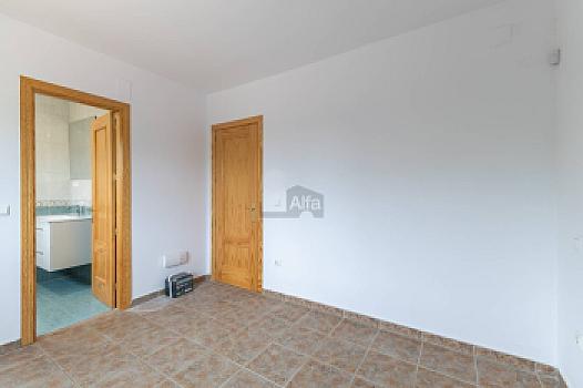 Chalet/casa independiente en venta en Duruelo, Segovia