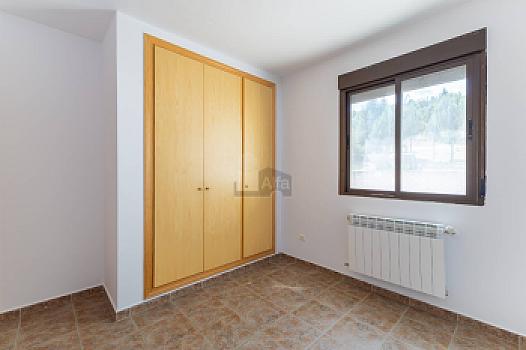 Chalet/casa independiente en venta en Duruelo, Segovia