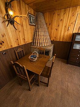 Chalet/casa adosado en venta en Torrejón de la Calzada, Madrid