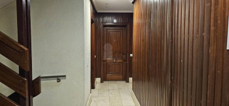 Exclusivo oficinas en venta en Centro, León, León