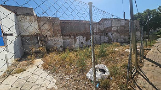 Urbano en venta en Centro, Colmenar Viejo, Madrid