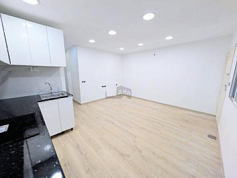 Piso en venta en Badalona, Barcelona