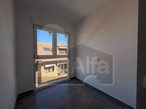 Piso en venta en Camarena, Toledo