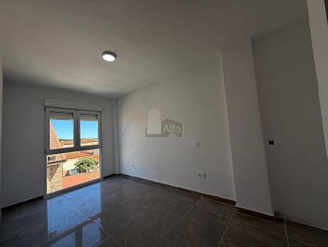 Piso en venta en Camarena, Toledo