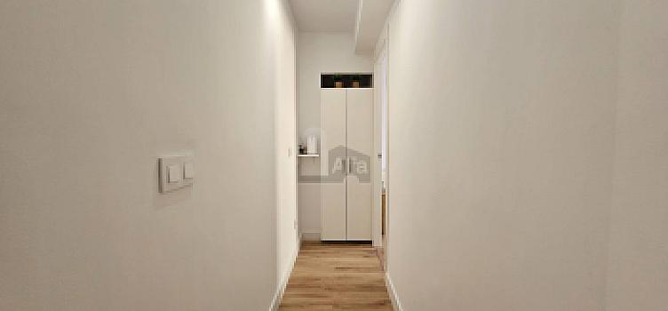 Piso en venta en SAN MAMÉS, León, León