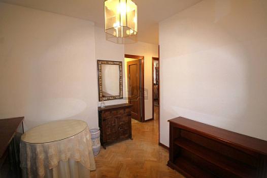 Piso en venta en Pacifico, Madrid, Madrid